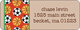 Basketball & Soccer Return Address Labels Image 2 of 2